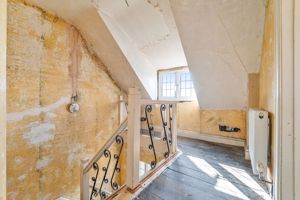 Photo 15- click for photo gallery